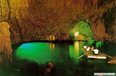 The emerald grotto amalfi coast tour.jpg